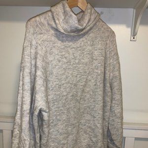 Aritzia ADICHIE Sweater